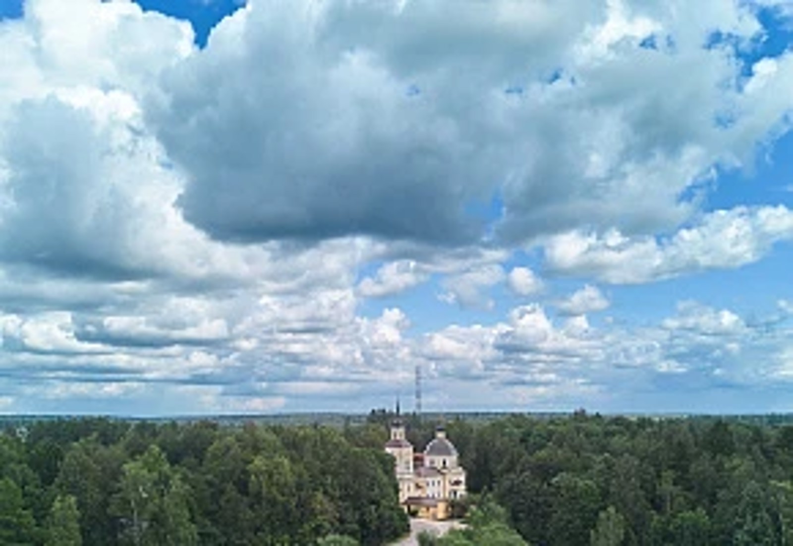 ulfu3bmcbyjvi2b5ir7ghfja4bl9fowx.jpg.webp